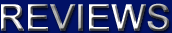Reviews