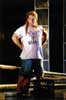 As Siegfried