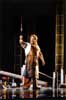 As Siegfried