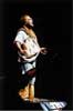 As Siegfried