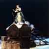 As Siegfried