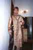 As Siegfried