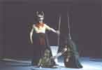 As Siegfried