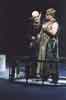 As Siegfried