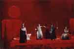 As Siegfried