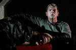 As Siegmund