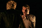 As Siegmund