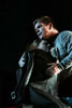 As Siegmund