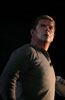 As Siegmund