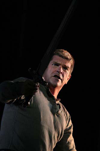 As Siegmund